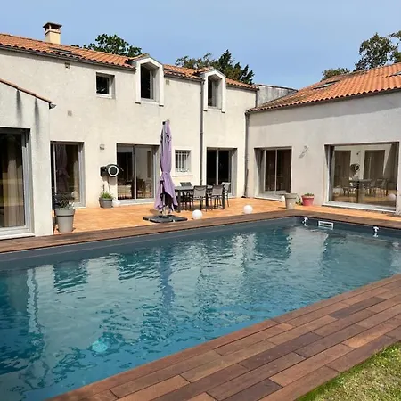 Dtlr La Rochelle (Charente-Maritime)
