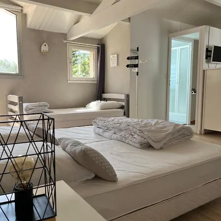 Dtlr * La Rochelle (Charente-Maritime)
